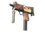 MAC-10 | Саккаку