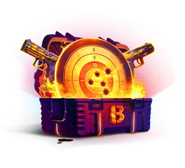 Best Clutch Case case cs go