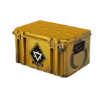 SG 553 | Кіберсила