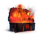 UMP-45 | Пікс. камуфляж «Місто»