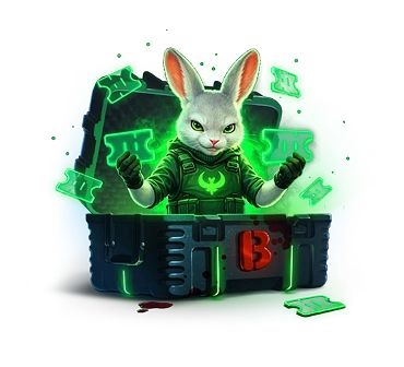 Royal Pass Case case cs go