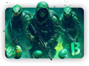 Spring Sabotage Case