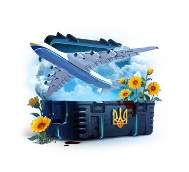 DREAM CASE case cs go