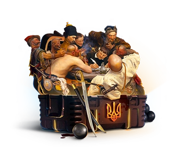 Letter Case case cs go