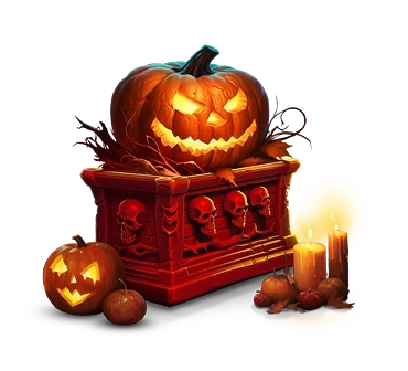 Jack Case case cs go