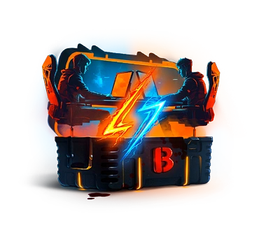CS2 Major Case case cs go